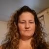 staciewr24
